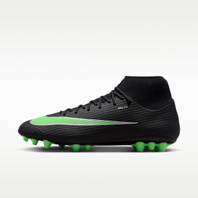 Nike Mercurial Superfly 11 Academy