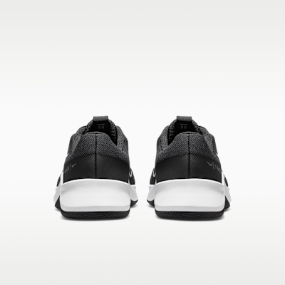 Nike MC Trainer 2 Women's Workout Shoes