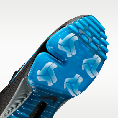 Nike Infinity Tour 2 Golf Shoes