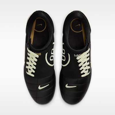 Scarpa Nike Total 90 – Uomo