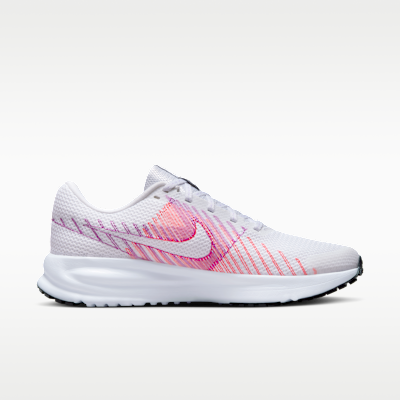 Nike Run Defy Women's Road Running Shoes