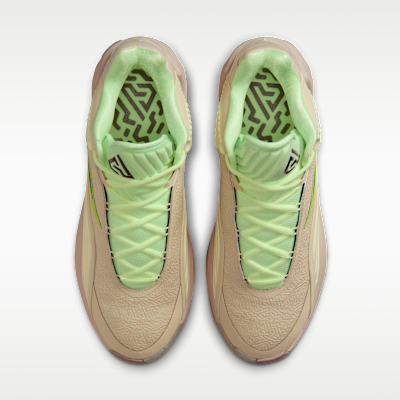 Giannis Freak 7 'Spotlight' basketbalschoenen