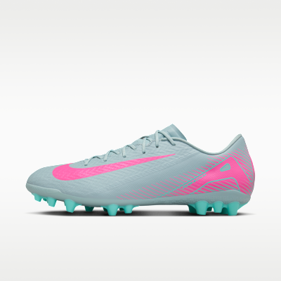 Chaussure de foot à crampons basse pour terrain synthétique Nike Mercurial Vapor 16 Academy