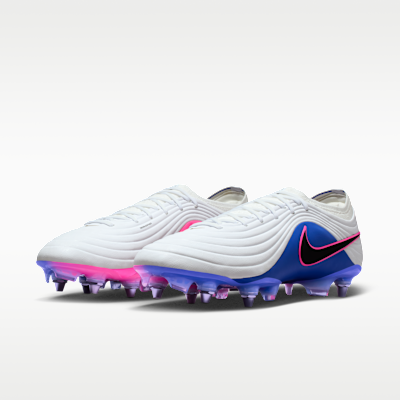 Nike Tiempo Maestro Elite Soft-Ground Low-Top Football Boots