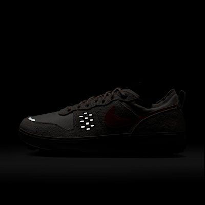 Nike C1TY Premium CORDURA® 鞋款