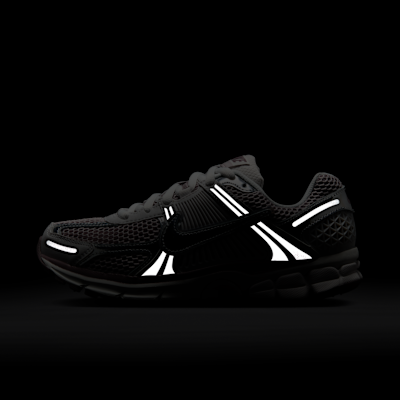 ナイキ ズーム ボメロ 5 ウィメンズシューズ