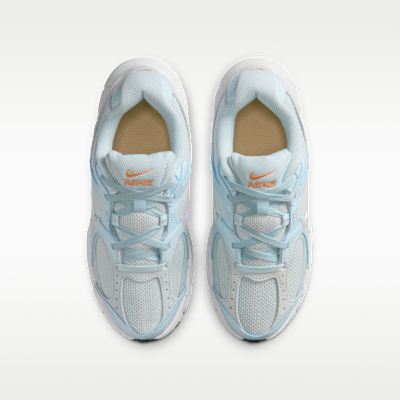 Tenis para niños grandes Nike V5 RNR