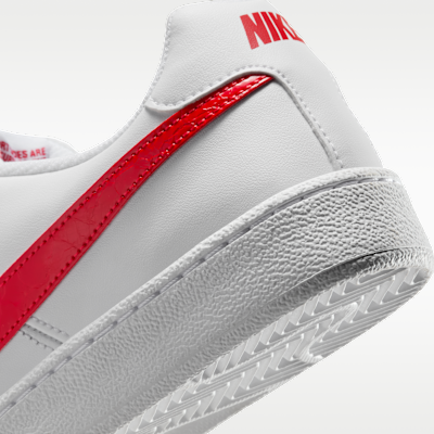 NikeCourt Royale Women's Shoe