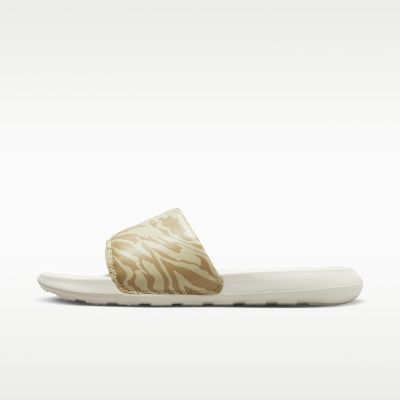 Nike Victori One Women's Print Slides