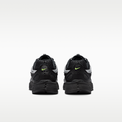 Nike P-6000 Zapatillas - Niño/a