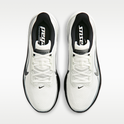 Nike Pegasus 42 Erkek Yol Koşusu Ayakkabısı görsel 4