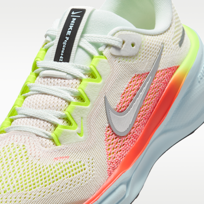 Nike Pegasus 41 Older Kids' Road Running Shoes