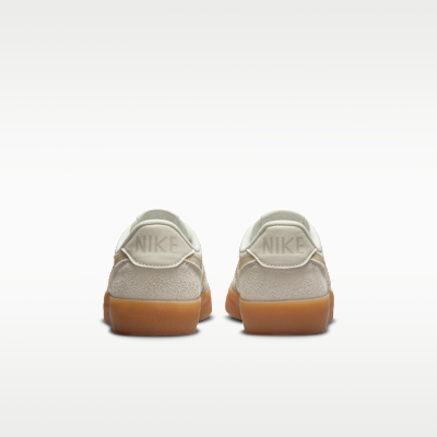 Nike Killshot 2 Older Kids' Shoes