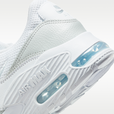 Nike Air Max Excee Women's Shoes