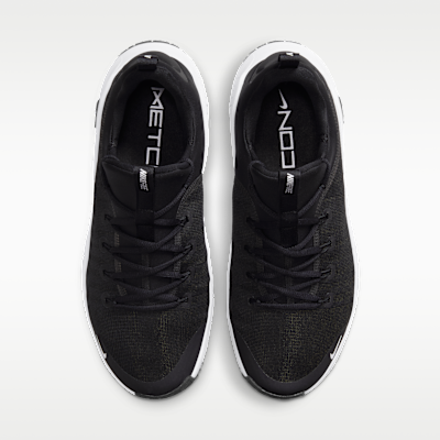 Nike Free Metcon 6 Men's Workout Shoes