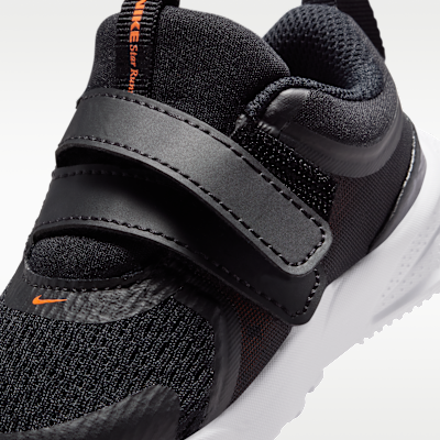 Nike Star Runner 5 Baby/Toddler Shoes