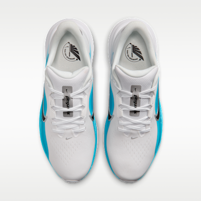 Nike Pegasus 1 G Golf Ayakkabısı görsel 4