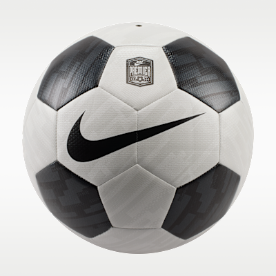 Nike Heritage Premier Futbol Topu