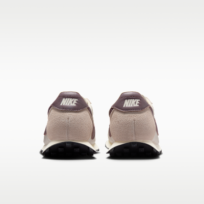 Tenis para hombre Nike LD-1000 Premium