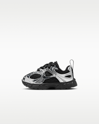 Детские кроссовки Nike V5 RNR Baby/Toddler
