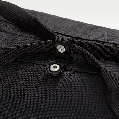 Nike Gym Club Kids' Bag (25L)