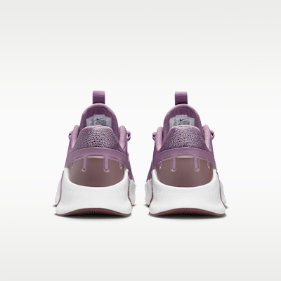 Nike Free Metcon 5 Women's Workout Shoes
