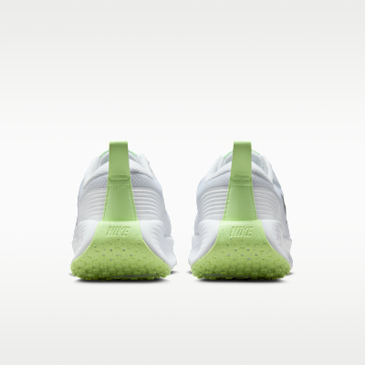 Tenis de caminata para mujer Nike Promina