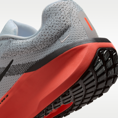 Nike Winflo 11 Men's Road Running Shoes