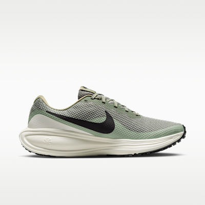 Nike Revolution 8 Men's Road Running Shoes