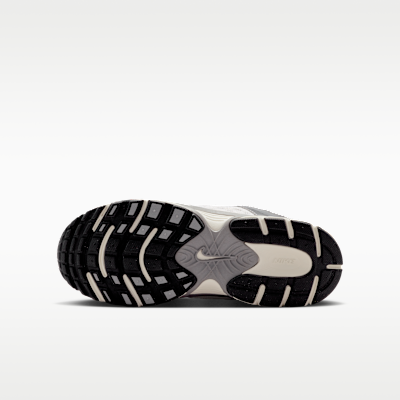 Nike V5 RNR sko til store barn