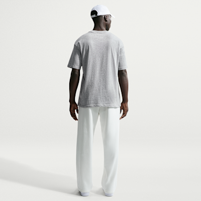 Nike Standard Issue Dri-FIT Erkek Basketbol Tişörtü görsel 5