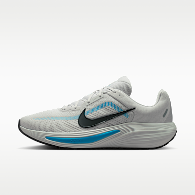 Nike Quest 7 Erkek Yol Koşu Ayakkabısı