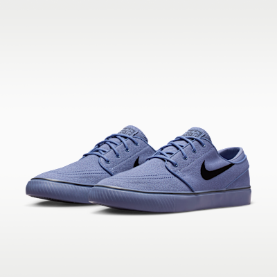 Nike SB Zoom Janoski OG+ Canvas Skate Shoes