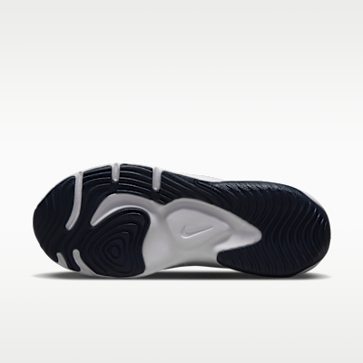 Nike Legend Essential 3 Next Nature Men's Workout Shoes