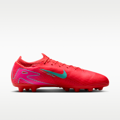 Nike Mercurial Vapor 16 Pro HG Low-Top Soccer Cleats