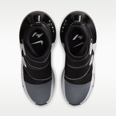 Nike x Hyperice Hyperboot Shoes