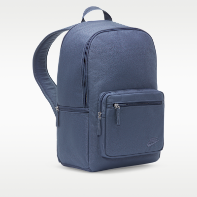 Nike Heritage Eugene Backpack (23L)