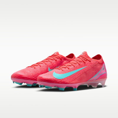 Nike Mercurial Vapor 16 Elite Firm-Ground Low-Top Football Boot