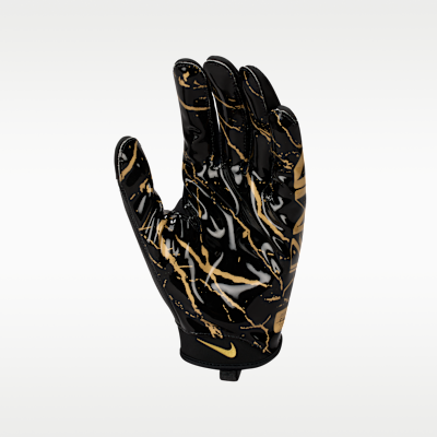 Nike Vapor Jet 9.0 Football Gloves (1 Pair)