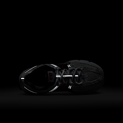 Nike Vomero 5 Big Kids' Shoes with Reflective Accents