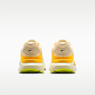 Nike Structure 26 Men's Road Running Shoes