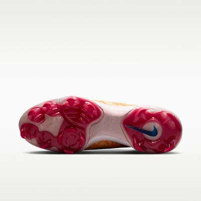 Nike Diamond Standout "Ronald Acuña Jr." MCS view 2