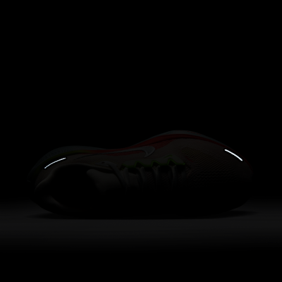 Nike Pegasus 41 女款路跑鞋