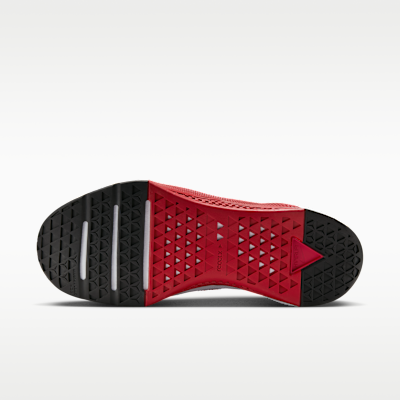 Nike Metcon 10 Men's Workout Shoes