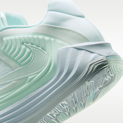 Giannis Freak 7 Basketball Shoes