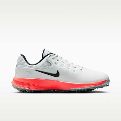 Reviews: Nike Victory Pro 4 Golf Shoes. Nike.com display picture 1