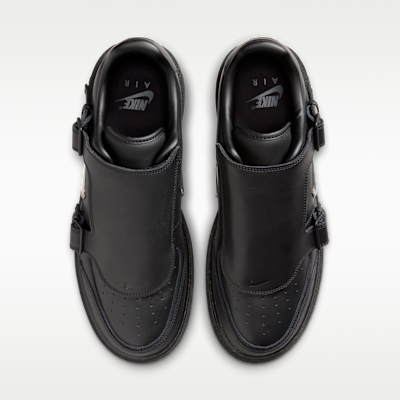 Nike Air Force 1 LX view 4