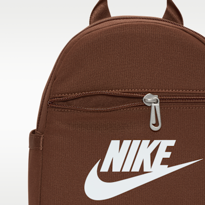 Nike Sportswear Futura 365 Women's Mini Backpack (6L)