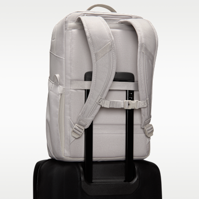 Nike Utility Speed Backpack (27L)