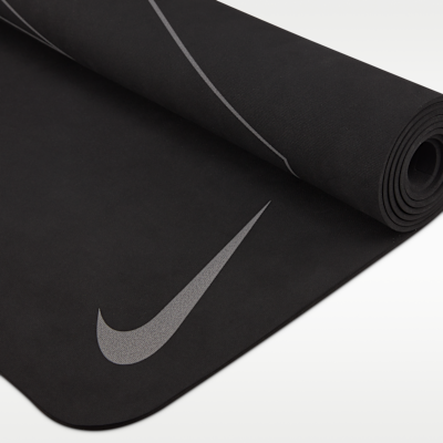Nike Reversible Yoga Mat (4mm)